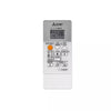 Mitsubishi Split-Klimaanlage MSZ-HR50VFK 17.200 BTU, A++, Inverter mit Wärmepumpe, WLAN
