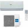 Haier Split-Klimaanlage AS35RBBHRA-RBS 12.040 BTU Inverter A+++ mit Wärmepumpe und WLAN