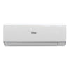 Haier Split-Klimaanlage AS35RBBHRA-RBS 12.040 BTU Inverter A+++ mit Wärmepumpe und WLAN