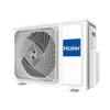 Haier Split-Klimaanlage AS35RBBHRA-RBS 12.040 BTU Inverter A+++ mit Wärmepumpe und WLAN