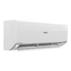 Haier Split-Klimaanlage AS35RBBHRA-RBS 12.040 BTU Inverter A+++ mit Wärmepumpe und WLAN