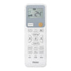 Haier Split-Klimaanlage AS35RBBHRA-RBS 12.040 BTU Inverter A+++ mit Wärmepumpe und WLAN