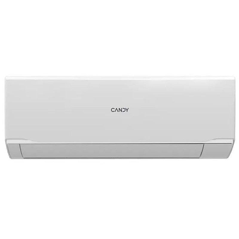 Split-Klimaanlage Candy Pure 3.0 35 10.320 BTU A++/A+++ Inverter-Wärmepumpe WLAN