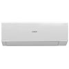 Split-Klimaanlage Candy CY-18RBW 17.000 BTU A++/A+++ Inverter mit Wärmepumpe, WLAN, Selbstreinigung