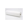 Brother-Thermopapier A4, 30 m x 210 mm, Karton mit 12 Einheiten