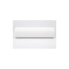 Brother-Thermopapier A4, 30 m x 210 mm, Karton mit 12 Einheiten