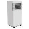 Mobile Klimaanlage Infiniton PACPK17W 7.000 BTU Klasse A R290 Luftentfeuchter Timer