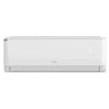 Split-Klimaanlage Infiniton SPTWF09A2 9.000 BTU Inverter mit Wärmepumpe und WLAN