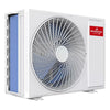 Split-Klimaanlage Infiniton SPTWF09A2 9.000 BTU Inverter mit Wärmepumpe und WLAN