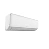 Split-Klimaanlage Infiniton SPTWF09A2 9.000 BTU Inverter mit Wärmepumpe und WLAN