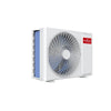 Split-Klimaanlage Infiniton SPTWF09A2 9.000 BTU Inverter mit Wärmepumpe und WLAN