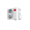 Split-Klimaanlage Infiniton SPTWF09A2 9.000 BTU Inverter mit Wärmepumpe und WLAN