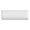 Split-Klimaanlage Infiniton SPTWF09A2 9.000 BTU Inverter mit Wärmepumpe und WLAN
