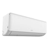Split-Klimaanlage Infiniton SPTWF09A2 9.000 BTU Inverter mit Wärmepumpe und WLAN
