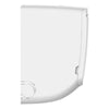 Split-Klimaanlage Infiniton SPTWF09A2 9.000 BTU Inverter mit Wärmepumpe und WLAN