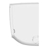 Split-Klimaanlage Infiniton SPTWF09A2 9.000 BTU Inverter mit Wärmepumpe und WLAN