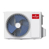 Split-Klimaanlage Infiniton SPTWF09A2 9.000 BTU Inverter mit Wärmepumpe und WLAN