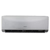 Split-Klimaanlage Infiniton SPTSM12A3 12.000 BTU A+++ Inverter mit Wärmepumpe und WLAN
