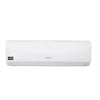 Split-Klimaanlage Infiniton SPTTK12A2 13.953 BTU A++ Inverter mit Wärmepumpe und WLAN