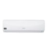 Split-Klimaanlage Infiniton SPTTK12A2 13.953 BTU A++ Inverter mit Wärmepumpe und WLAN