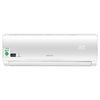 Split-Klimaanlagen Infiniton SPTSE09A2 9.000 BTU Inverter mit Wärmepumpe Smart