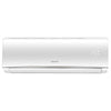 Split-Klimaanlagen Infiniton SPTSE09A2 9.000 BTU Inverter mit Wärmepumpe Smart