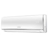 Split-Klimaanlagen Infiniton SPTSE09A2 9.000 BTU Inverter mit Wärmepumpe Smart