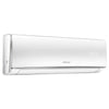 Split-Klimaanlagen Infiniton SPTSE09A2 9.000 BTU Inverter mit Wärmepumpe Smart