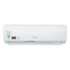 Split-Klimaanlagen Infiniton SPTSE09A2 9.000 BTU Inverter mit Wärmepumpe Smart