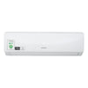 Split-Klimaanlagen Infiniton SPTSE09A2 9.000 BTU Inverter mit Wärmepumpe Smart