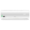 Split-Klimaanlagen Infiniton SPTSE12A2 13.953 BTU Inverter mit Wärmepumpe Smart