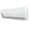 Split-Klimaanlagen Infiniton SPTSE12A2 13.953 BTU Inverter mit Wärmepumpe Smart