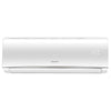 Split-Klimaanlagen Infiniton SPTSE12A2 13.953 BTU Inverter mit Wärmepumpe Smart