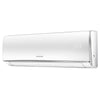 Split-Klimaanlagen Infiniton SPTSE12A2 13.953 BTU Inverter mit Wärmepumpe Smart