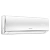 Split-Klimaanlagen Infiniton SPTSE12A2 13.953 BTU Inverter mit Wärmepumpe Smart