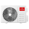 Split-Klimaanlagen Infiniton SPTSE12A2 13.953 BTU Inverter mit Wärmepumpe Smart