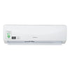 Split-Klimaanlagen Infiniton SPTSE12A2 13.953 BTU Inverter mit Wärmepumpe Smart