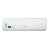 Split-Klimaanlagen Infiniton SPTSE12A2 13.953 BTU Inverter mit Wärmepumpe Smart