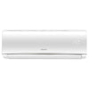 Split-Klimaanlage Infiniton SPTSE24A2 24.000 BTU Inverter mit Wärmepumpe Smart