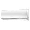Split-Klimaanlage Infiniton SPTSE24A2 24.000 BTU Inverter mit Wärmepumpe Smart