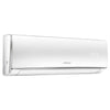 Split-Klimaanlage Infiniton SPTSE24A2 24.000 BTU Inverter mit Wärmepumpe Smart