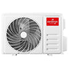 Split-Klimaanlage Infiniton SPTSE24A2 24.000 BTU Inverter mit Wärmepumpe Smart