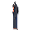 Cecotec PrecisionCare Expert Vector Haarschneider, kabellos, 90 Min., 4 Aufsätze