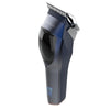Cecotec PrecisionCare Expert Vector Haarschneider, kabellos, 90 Min., 4 Aufsätze