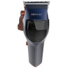 Cecotec PrecisionCare Expert Vector Haarschneider, kabellos, 90 Min., 4 Aufsätze