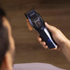 Cecotec PrecisionCare Expert Vector Haarschneider, kabellos, 90 Min., 4 Aufsätze