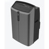 Mobile Klimaanlage Cecotec ForceClima 14800 Nux 14.000 BTU Wärmepumpe WLAN