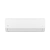 Split-Klimaanlagen Beko BEHPP 090 / BEHPP 091 2,7 kW Inverter mit Wärmepumpe und WLAN