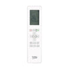 Split-Klimaanlagen Beko BEHPP 120 11.696 BTU Inverter mit Wärmepumpe und WLAN