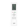 Split-Klimaanlagen Beko BEHPP 120 11.696 BTU Inverter mit Wärmepumpe und WLAN